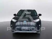 2022 Toyota Other