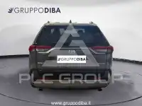 2022 Toyota Other