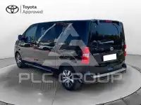 2022 Toyota Other