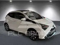 2022 Toyota Other