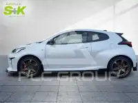 2022 Toyota Other