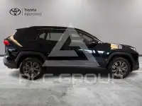 2022 Toyota Other