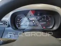 2022 Toyota Other