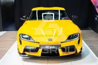 2022 Toyota Other