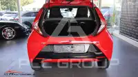 2022 Toyota Other