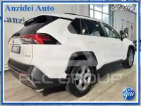 2022 Toyota Other