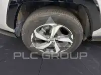 2022 Toyota Other