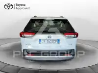 2022 Toyota Other