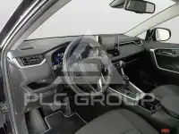 2022 Toyota Other