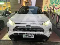 2022 Toyota Other