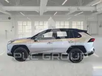 2022 Toyota Other