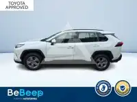 2022 Toyota Other