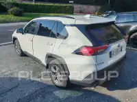 2022 Toyota Other