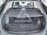 2022 Toyota Other