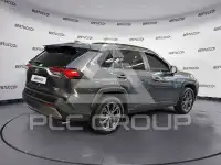 2022 Toyota Other