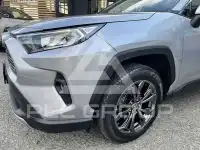 2022 Toyota Other