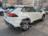 2022 Toyota Other