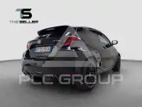 2022 Toyota Other