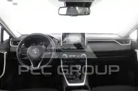 2022 Toyota Other
