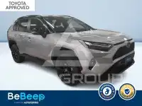 2022 Toyota Other