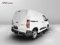 2022 Toyota Other