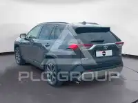 2022 Toyota Other