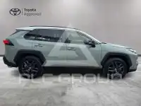 2022 Toyota Other