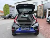 2022 Toyota Other