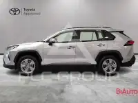 2022 Toyota Other