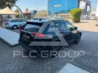 2022 Toyota Other