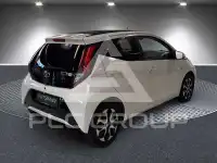 2022 Toyota Other