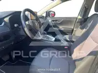 2022 Toyota Other