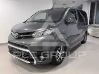 2022 Toyota Other