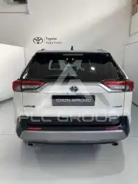 2022 Toyota Other