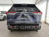 2022 Toyota Other