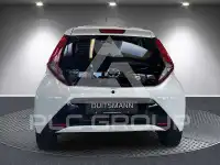 2022 Toyota Other