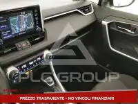 2022 Toyota Other
