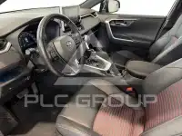 2022 Toyota Other