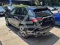 2022 Toyota Other