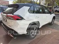2022 Toyota Other