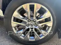 2022 Toyota Other