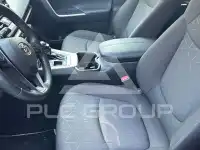 2022 Toyota Other