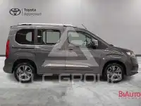 2022 Toyota Other