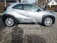 2022 Toyota Other