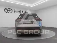 2022 Toyota Other