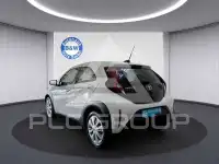 2022 Toyota Other