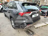 2022 Toyota Other