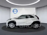 2022 Toyota Other