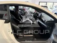 2022 Toyota Other