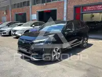 2022 Toyota Other